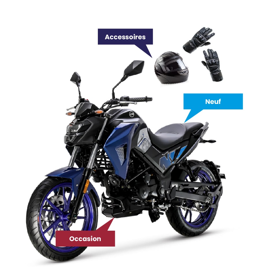 moto_vente