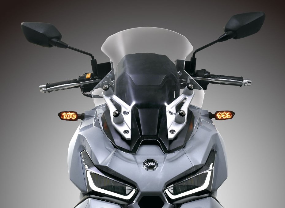 scooter-services_a-propos