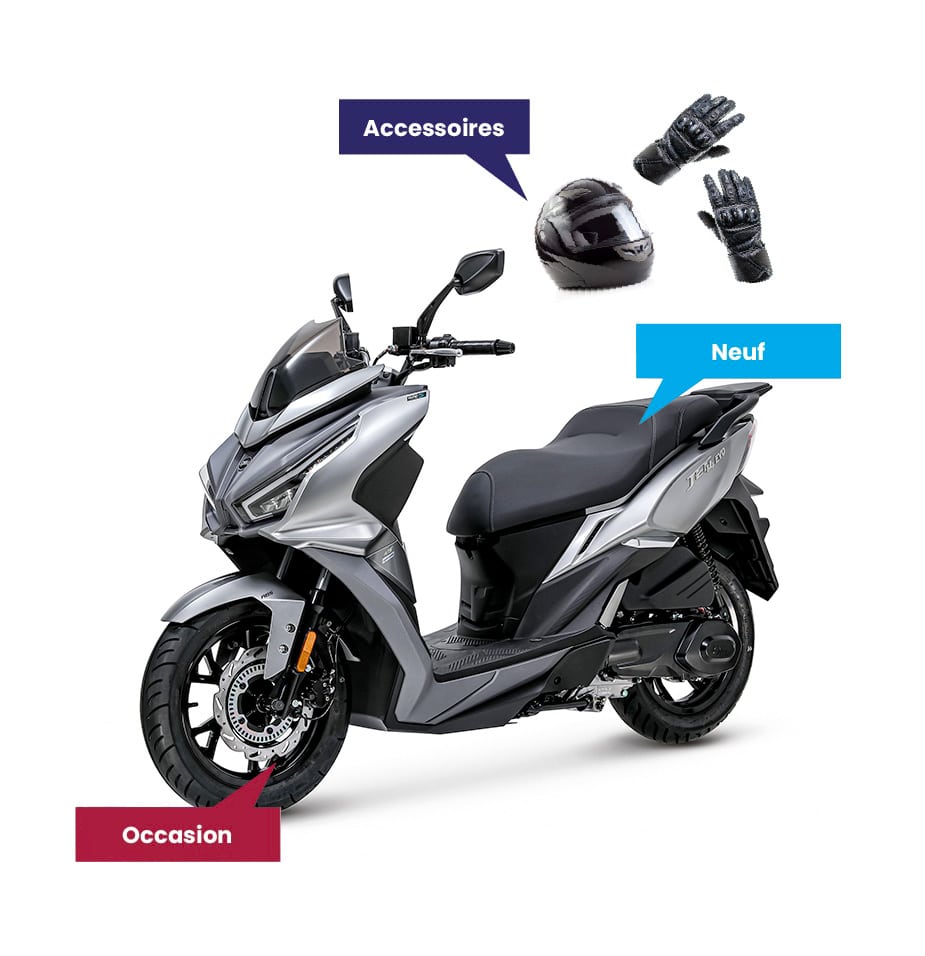 scooter-services_moto_vente